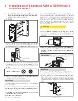 Preview for 11 page of Dormakaba Saflok RT Installation Instructions Manual