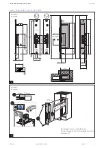 Preview for 5 page of Dormakaba STV 50 Series Mounting Instructions