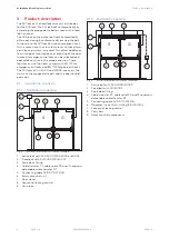 Preview for 4 page of Dormakaba SVI 2000 Mounting Instructions