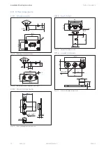 Preview for 10 page of Dormakaba SVI 2000 Mounting Instructions