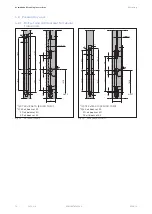 Preview for 12 page of Dormakaba SVI 2000 Mounting Instructions