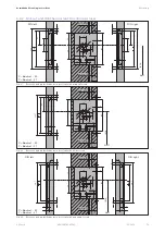 Preview for 13 page of Dormakaba SVI 2000 Mounting Instructions