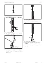 Preview for 19 page of Dormakaba SVI 2000 Mounting Instructions