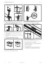 Preview for 20 page of Dormakaba SVI 2000 Mounting Instructions