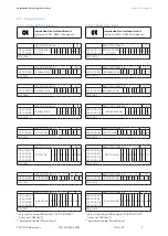 Preview for 5 page of Dormakaba SVP Mounting Instructions