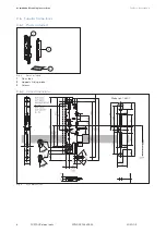 Preview for 6 page of Dormakaba SVP Mounting Instructions