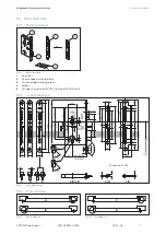 Preview for 7 page of Dormakaba SVP Mounting Instructions