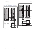 Preview for 9 page of Dormakaba SVP Mounting Instructions