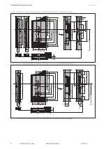 Preview for 10 page of Dormakaba SVP Mounting Instructions