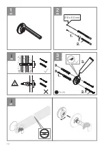 Preview for 12 page of Dornbracht 26 403 809-FF Installation Instructions Manual