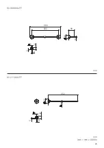 Preview for 25 page of Dornbracht 26 403 809-FF Installation Instructions Manual