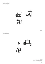 Preview for 27 page of Dornbracht 26 403 809-FF Installation Instructions Manual