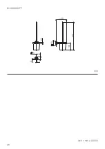 Preview for 28 page of Dornbracht 26 403 809-FF Installation Instructions Manual