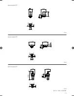 Preview for 13 page of Dornbracht 27 803 371-FF Installation Instructions Manual