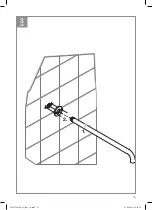 Preview for 15 page of Dornbracht 28 649 626-FF Assembly Instructions Manual