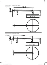 Preview for 26 page of Dornbracht 28 649 626-FF Assembly Instructions Manual