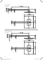 Preview for 28 page of Dornbracht 28 649 626-FF Assembly Instructions Manual