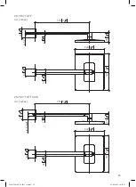 Preview for 29 page of Dornbracht 28 649 626-FF Assembly Instructions Manual