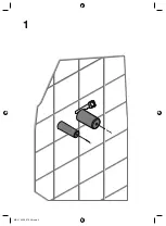 Preview for 4 page of Dornbracht 36 808 670-FF Installation Instructions Manual