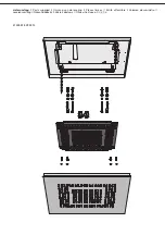 Preview for 5 page of Dornbracht BigRain 41 400 979 FF Installation Instructions Manual