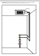 Preview for 6 page of Dornbracht BigRain 41 400 979 FF Installation Instructions Manual