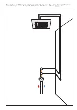 Preview for 7 page of Dornbracht BigRain 41 400 979 FF Installation Instructions Manual