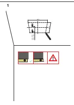 Preview for 11 page of Dornbracht BigRain 41 400 979 FF Installation Instructions Manual