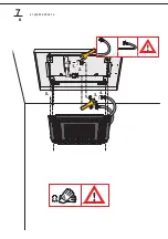 Preview for 17 page of Dornbracht BigRain 41 400 979 FF Installation Instructions Manual