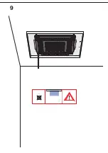 Preview for 19 page of Dornbracht BigRain 41 400 979 FF Installation Instructions Manual