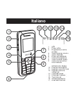 Preview for 31 page of Doro ip700wifi User Manual