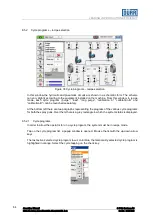 Preview for 64 page of DÖRR EcoDose 3K Operating Manual