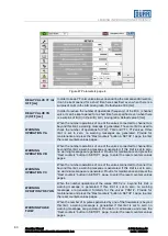 Preview for 80 page of DÖRR EcoDose 3K Operating Manual