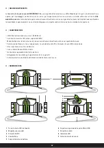 Preview for 28 page of DÖRR KL-15 Instruction Manual