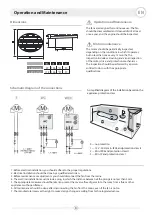 Preview for 8 page of DOSPEL ZEFIR 100 Manual