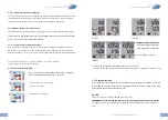 Preview for 5 page of Dostmann Electronic LOG 200 Operating Instructions Manual