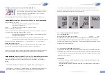 Preview for 7 page of Dostmann Electronic LOG 200 Operating Instructions Manual