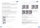 Preview for 12 page of Dostmann Electronic LOG 200 Operating Instructions Manual