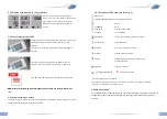 Preview for 13 page of Dostmann Electronic LOG 200 Operating Instructions Manual