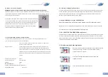 Preview for 18 page of Dostmann Electronic LOG 200 Operating Instructions Manual