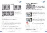 Preview for 19 page of Dostmann Electronic LOG 200 Operating Instructions Manual