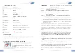 Preview for 20 page of Dostmann Electronic LOG 200 Operating Instructions Manual