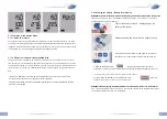 Preview for 21 page of Dostmann Electronic LOG 200 Operating Instructions Manual