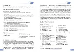 Preview for 17 page of Dostmann 5005-0200 Operating Instruction