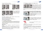 Preview for 19 page of Dostmann 5005-0200 Operating Instruction