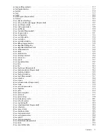 Preview for 5 page of Dot Hill Systems AssuredSAN 6004 Cli Reference Manual