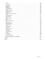 Preview for 7 page of Dot Hill Systems AssuredSAN 6004 Cli Reference Manual