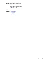 Preview for 193 page of Dot Hill Systems AssuredSAN 6004 Cli Reference Manual
