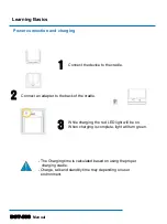 Preview for 7 page of DOT DOT-500 User Manual