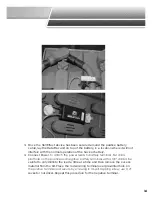 Preview for 14 page of Douglas Battery datatrac Installation And Operation Manual