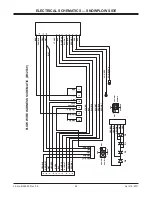 Preview for 22 page of Douglas Dynamics BLIZZARD SPEEDWING 760SW Installation Instructions & Owner'S Manual